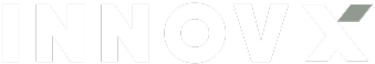INNOVX